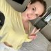 Vida White - Facebook