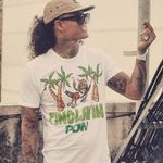 vida white - @vidawhite - Instagram