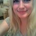 Vida White - Facebook