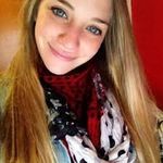 vida white - @vidawhit - Instagram