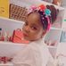 Vida White - Facebook