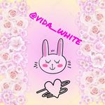 Vida_white - @vida_white - Instagram