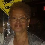Vida White - @vida.white.50 - Instagram