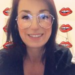 Vida White - @white.vida - Instagram