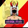 Vida_White - @vida_ff - TikTok