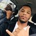 Vidal White - Facebook
