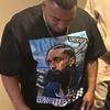 Vidal White - @vidal.white - TikTok