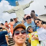 Claudia Vidal Alvarez - @vidal_alvarez - Instagram