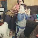 Esteban Vidal Alvarez - @vidalalvarezesteban - Instagram