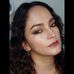 Fabiola Vidal Alvarez - Facebook