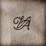 Jose Francisco Vidal Alvarez - @_vidal.alvarez_ - Instagram