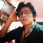 Joseph Vidal - @vidal.alvarez.oficial - Instagram