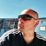 Juan Vidal Alvarez - @vidalalvarez38 - Instagram