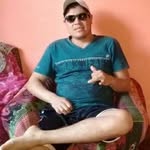 Vidal Alvarez - @vidal.alvarez.560 - Instagram