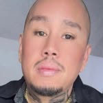 Vidal Alvarez - @vidal.alvarez.9822924 - Instagram