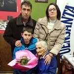 Vidal Alvarez - @vidal.alvarez.18 - Instagram