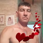 Vidal Alvarez - @vidal.alvarez.144 - Instagram