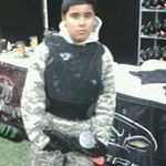 Vidal Alvarez - @alvarez_vidal - Instagram