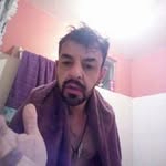 Vidal Alvarez - @vidal.alvarez.5855 - Instagram
