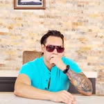 Vidal Alvarez - @vidal_nation - Instagram