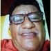 Vidal Alvarez - Facebook