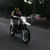 Vidal Alvarez - @vidalalvarez26 - TikTok