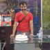 Vidal Alvarez - Facebook
