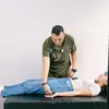 Vidal Álvarez - @dr.vidalalvarez - TikTok
