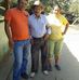 Vidal Alvarez - Facebook