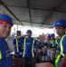 Vidal Alvarez - Facebook