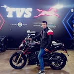 Vidal Alvarez - @vidalalvarez56 - Instagram
