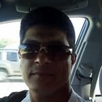 Vidal Alvarez - @vidal.alvarez.54 - Instagram