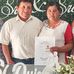 Vidal Alvarez - Facebook