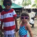 Vidal Alvarez - @vidal_alvarez_oviedo - Instagram