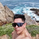 Vidal Alvarez - @vidalife888 - Instagram