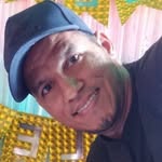 Vidal Alvarez - @vidal.alvarez.3133719 - Instagram