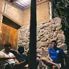 Vidal Alvarez - @vidal.alvarez5 - TikTok