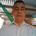 Vidal Alvarez - Facebook