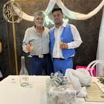 Vidal Alvarez - @vidalalvarez_ - Instagram