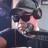 Vidal Alvarez - @vidal.alvarez65 - TikTok