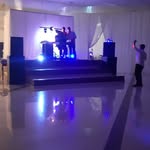 Vidal Alvarez - @vidal.alvarez.545402 - Instagram