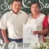 Vidal Alvarez - @vidal.alvarez - TikTok