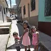 Vidal Alvarez - @vidalalvarez83 - TikTok