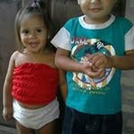 Vidal Alvarez - @vidal.alvarez.7587 - Instagram