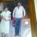 Vidal Alvarez - Facebook