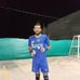 Vidal Álvarez - Facebook