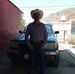 Vidal Alvarez - Facebook