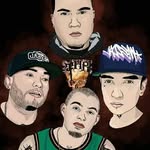 Vidal Alvarez - @vidal_perez4289 - Instagram