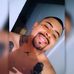 Vidal Alvarez - Facebook