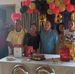 Vidal Alvarez - Facebook